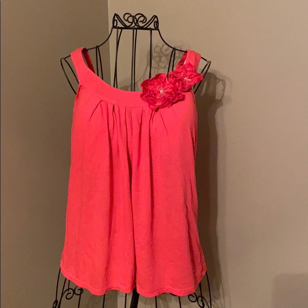 Express Top Size XS